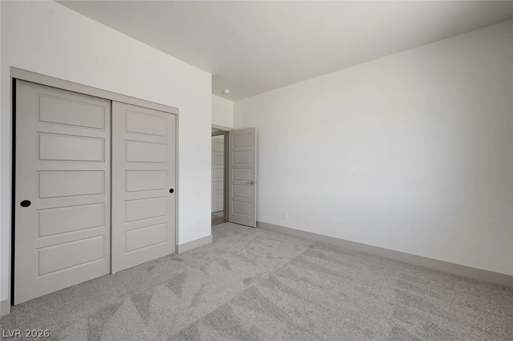 1871 Manzanita, Pahrump, NV 89048