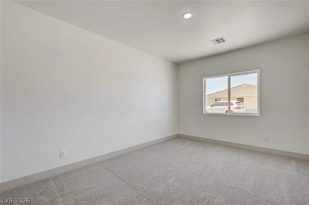 1871 Manzanita, Pahrump, NV 89048