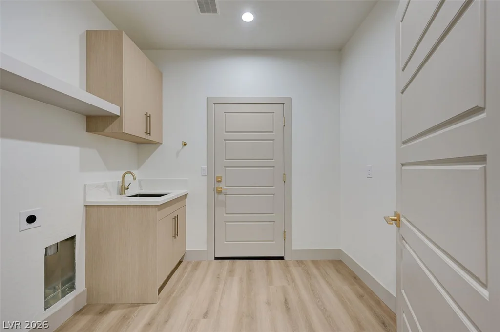 1871 Manzanita, Pahrump, NV 89048