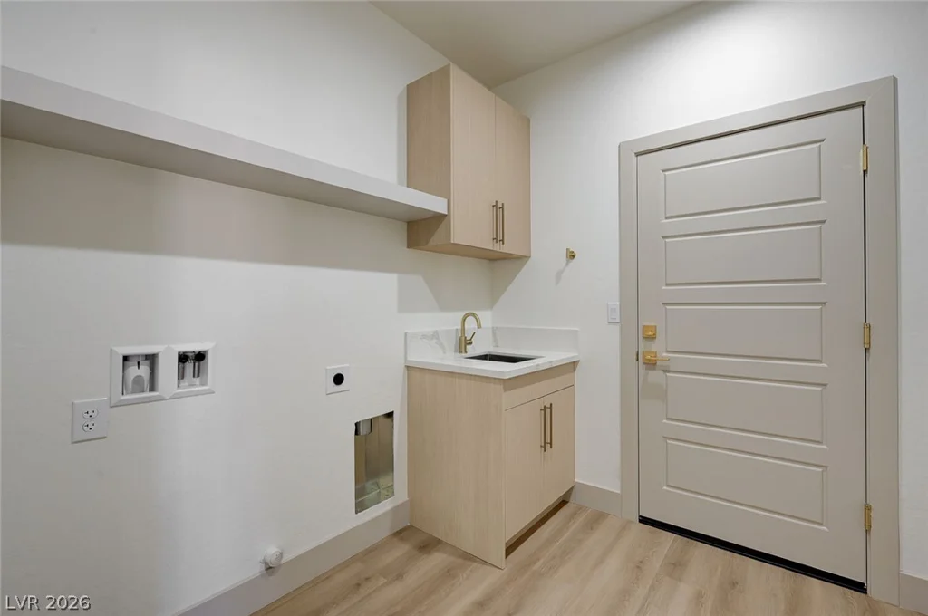 1871 Manzanita, Pahrump, NV 89048
