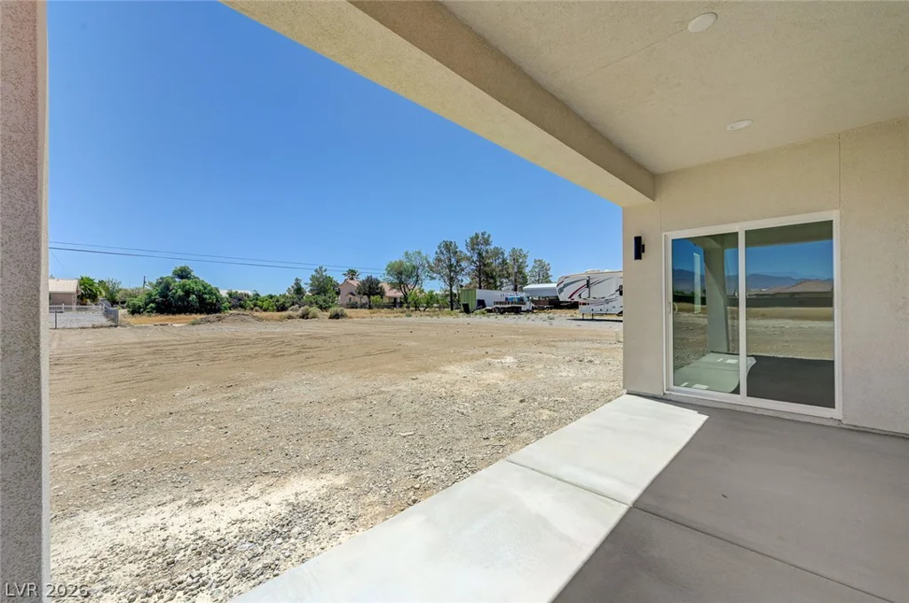 1871 Manzanita, Pahrump, NV 89048