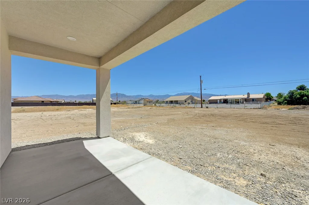 1871 Manzanita, Pahrump, NV 89048