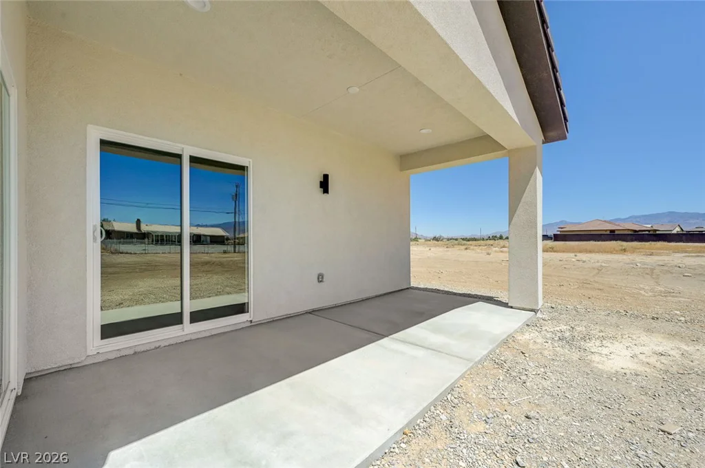1871 Manzanita, Pahrump, NV 89048