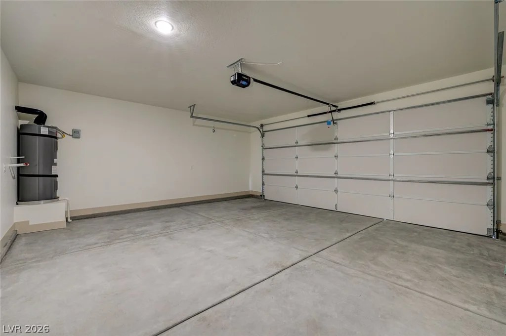 1871 Manzanita, Pahrump, NV 89048