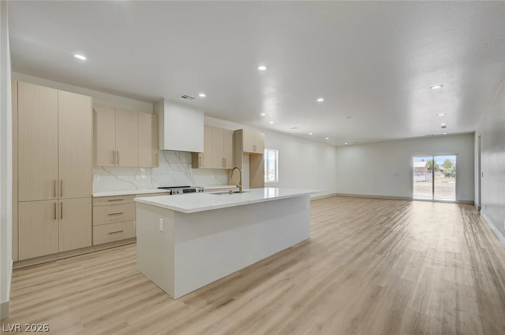 1871 Manzanita, Pahrump, NV 89048