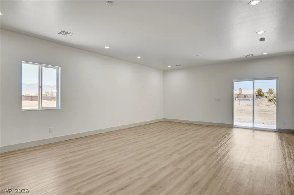 1871 Manzanita, Pahrump, NV 89048