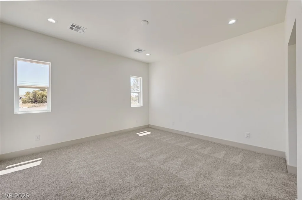 1871 Manzanita, Pahrump, NV 89048