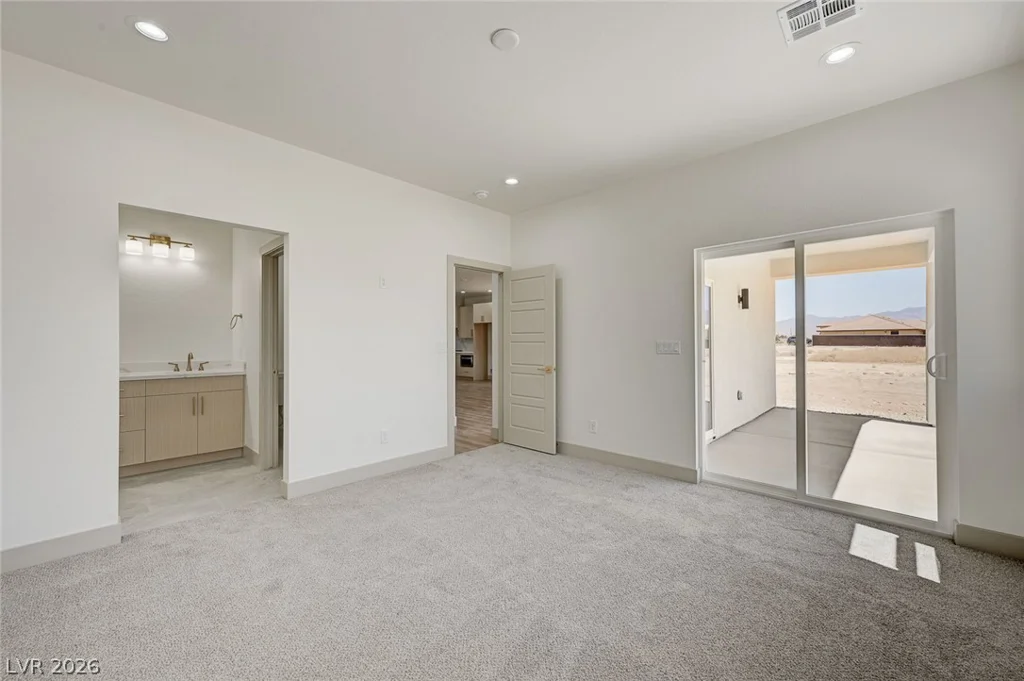 1871 Manzanita, Pahrump, NV 89048