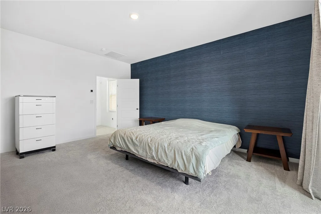 9996 Iron Creek, Las Vegas, NV 89178