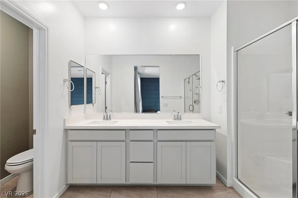 9996 Iron Creek, Las Vegas, NV 89178
