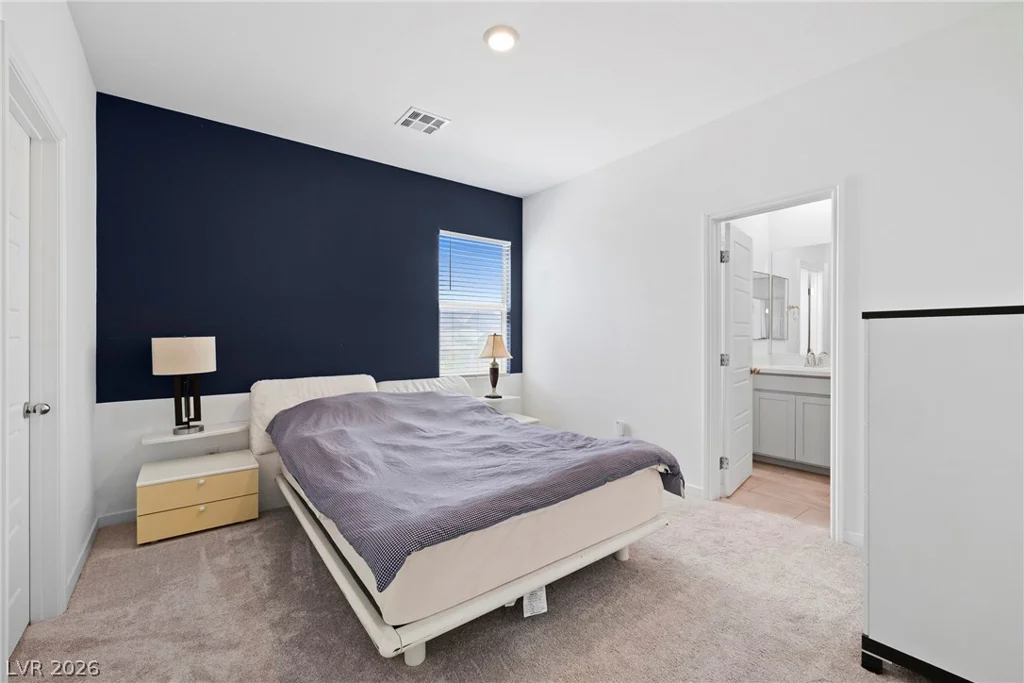 9996 Iron Creek, Las Vegas, NV 89178
