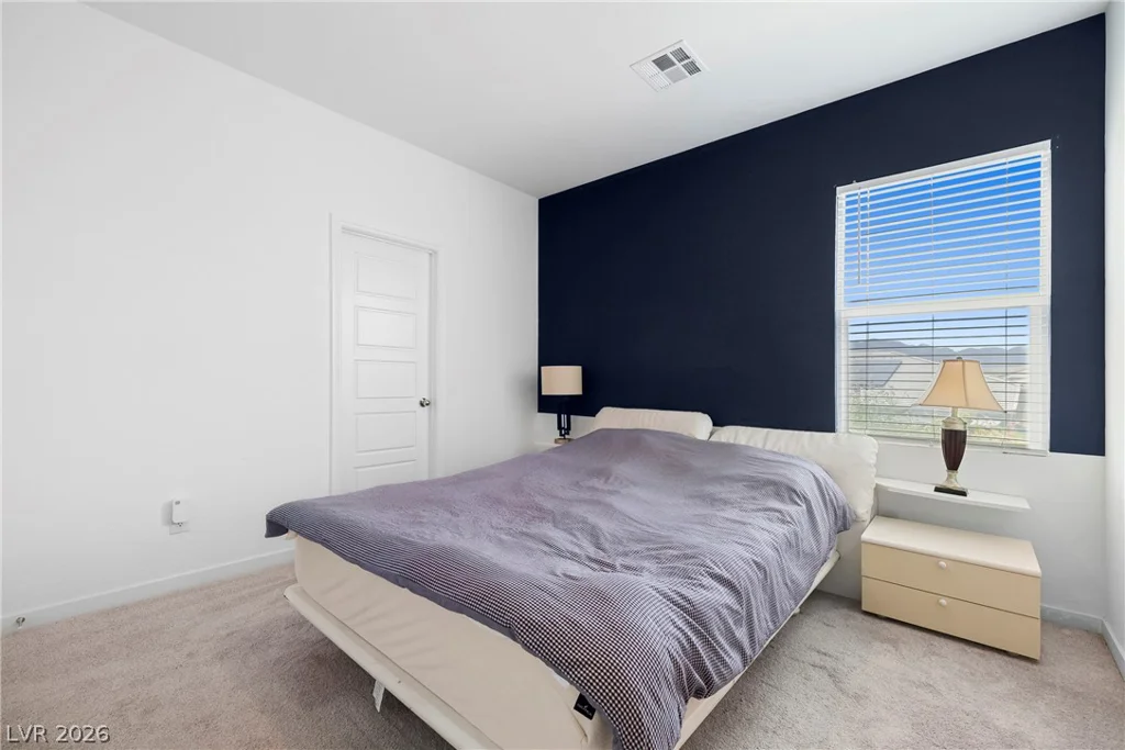 9996 Iron Creek, Las Vegas, NV 89178