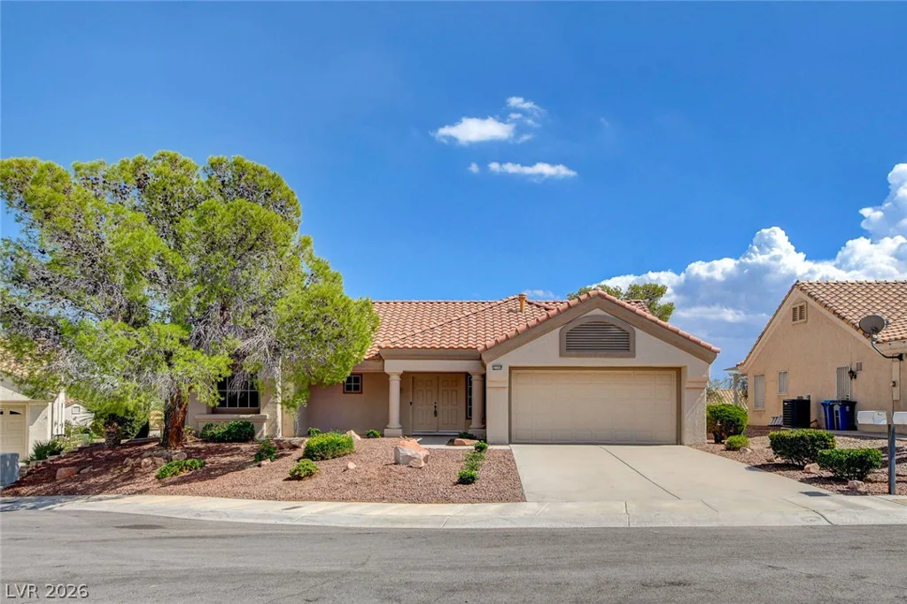3104 Hayden, Las Vegas, NV 89134