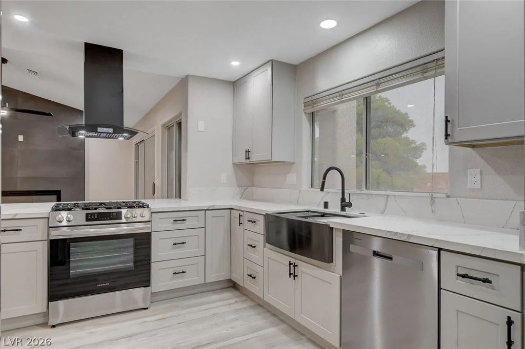 3104 Hayden, Las Vegas, NV 89134