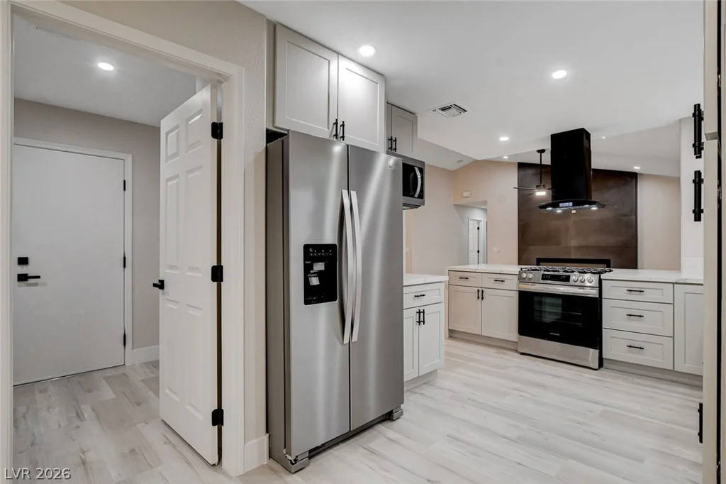 3104 Hayden, Las Vegas, NV 89134