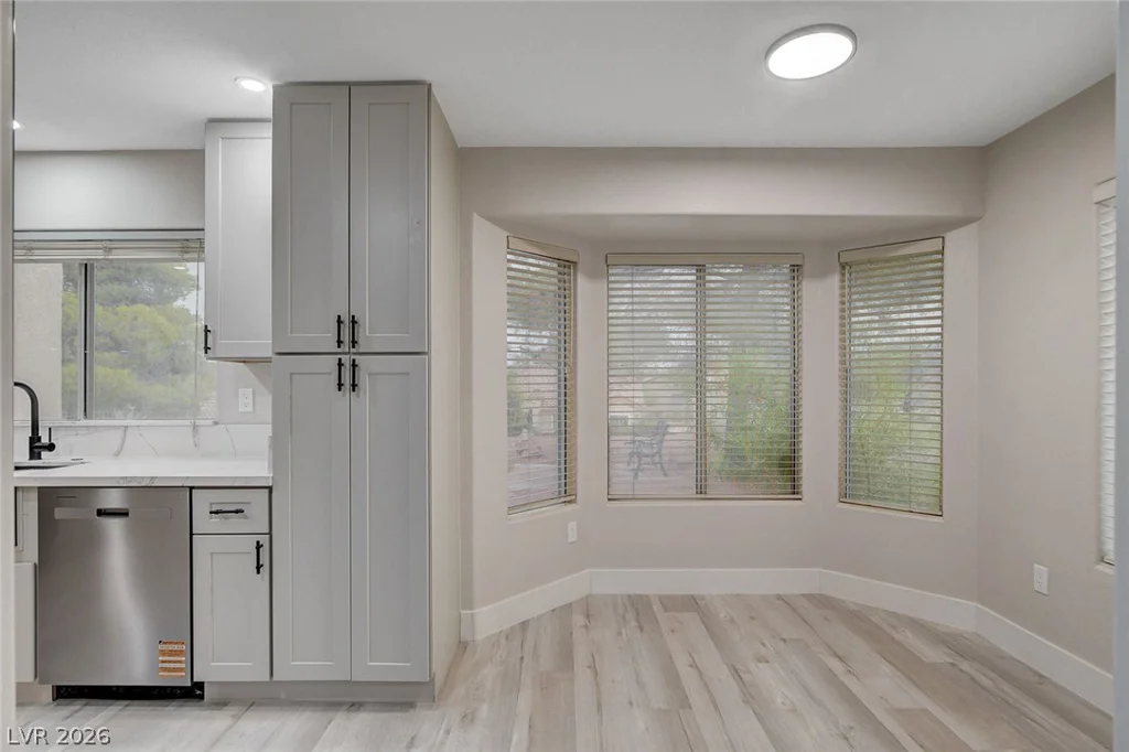 3104 Hayden, Las Vegas, NV 89134