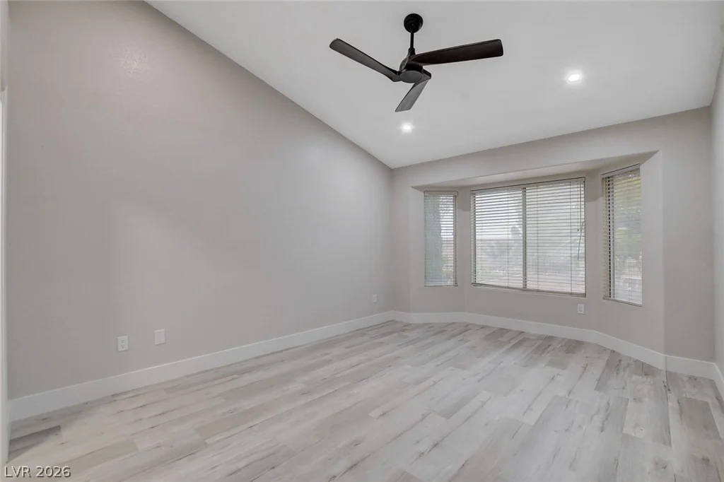 3104 Hayden, Las Vegas, NV 89134