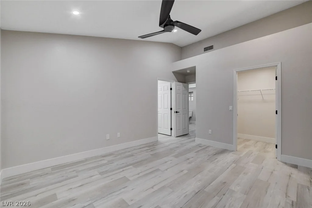 3104 Hayden, Las Vegas, NV 89134