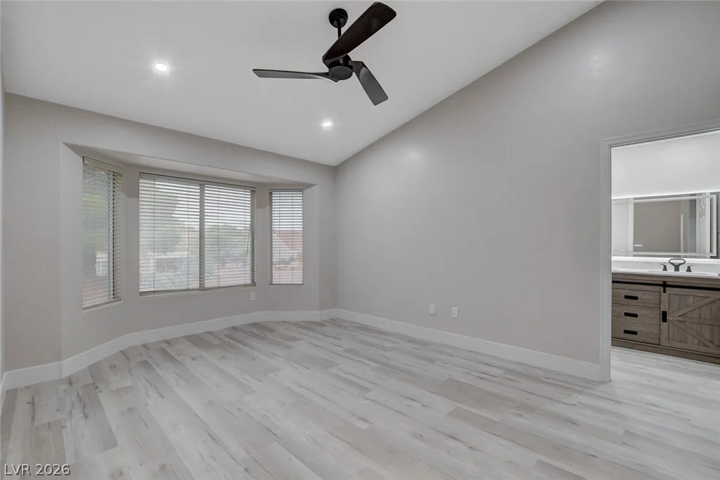 3104 Hayden, Las Vegas, NV 89134