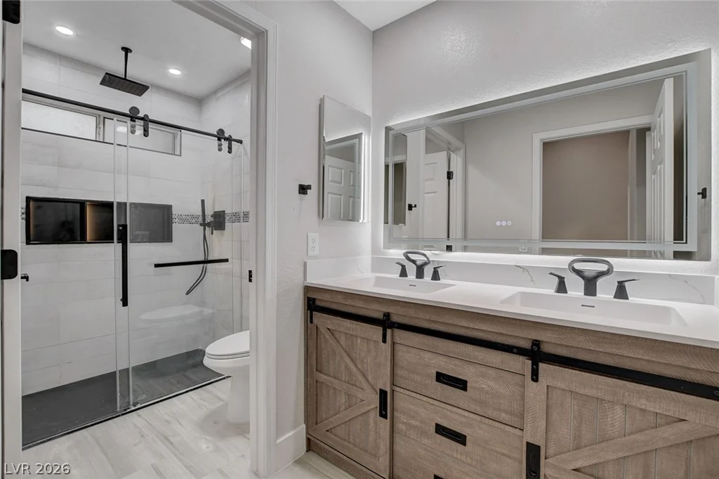 3104 Hayden, Las Vegas, NV 89134