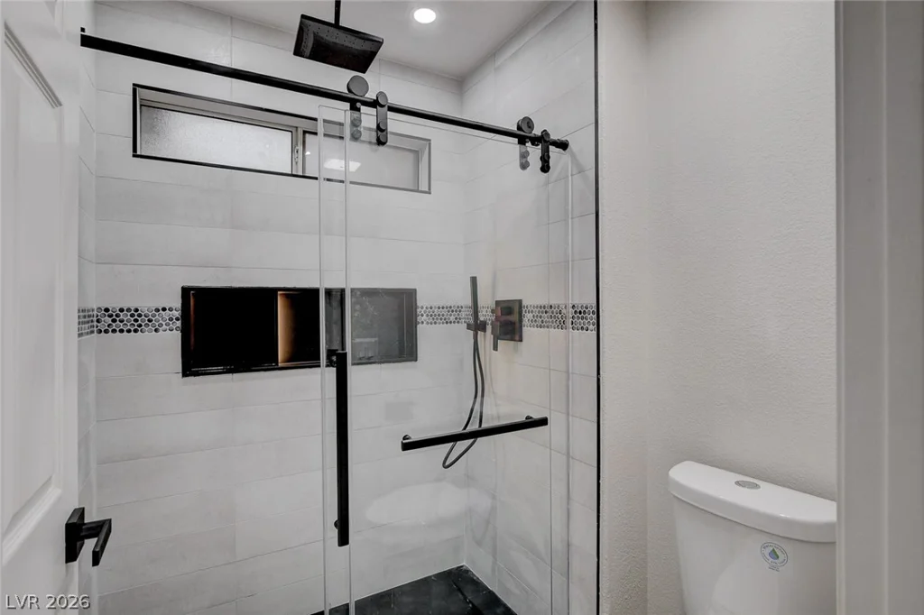 3104 Hayden, Las Vegas, NV 89134