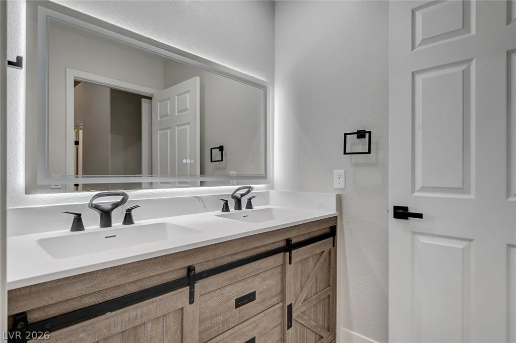 3104 Hayden, Las Vegas, NV 89134