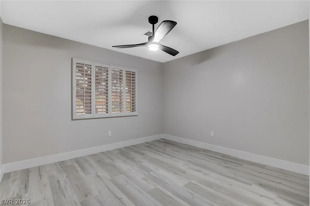 3104 Hayden, Las Vegas, NV 89134