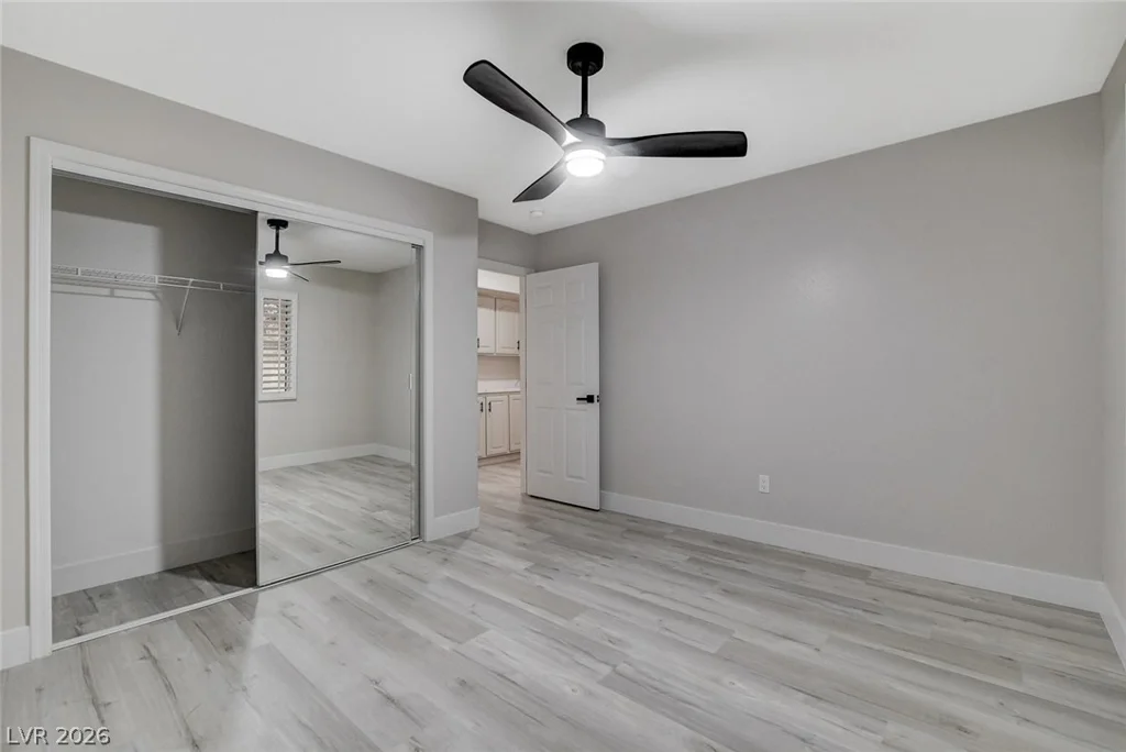 3104 Hayden, Las Vegas, NV 89134
