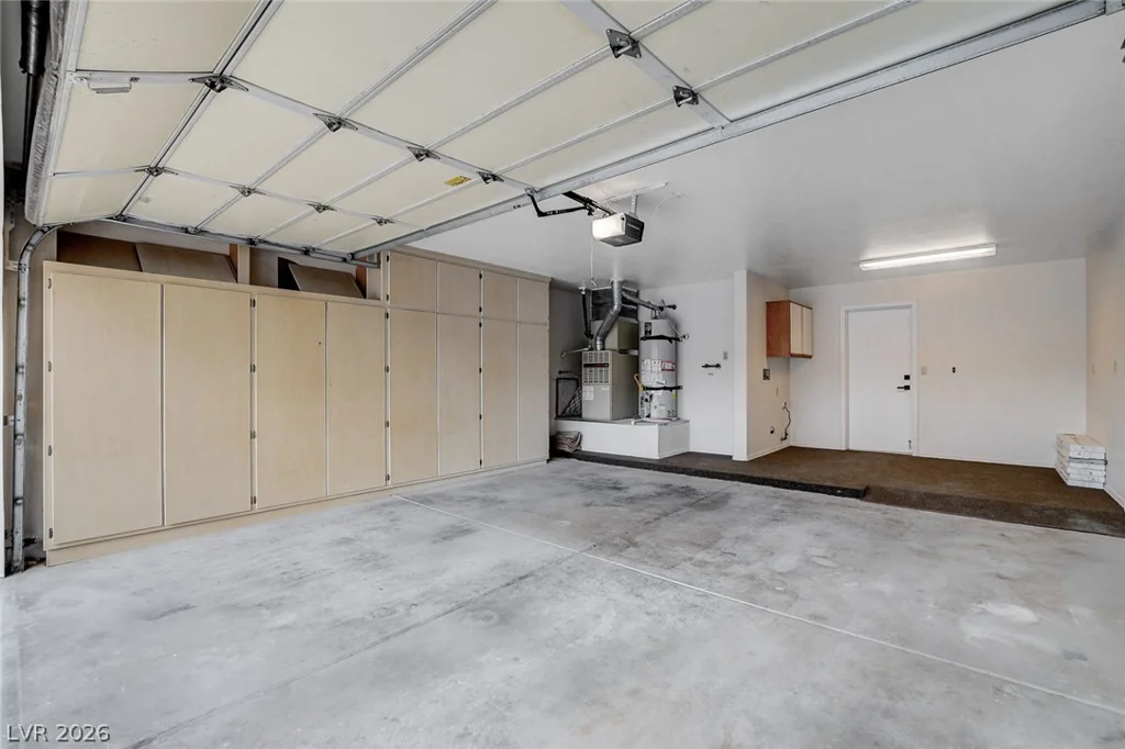 3104 Hayden, Las Vegas, NV 89134