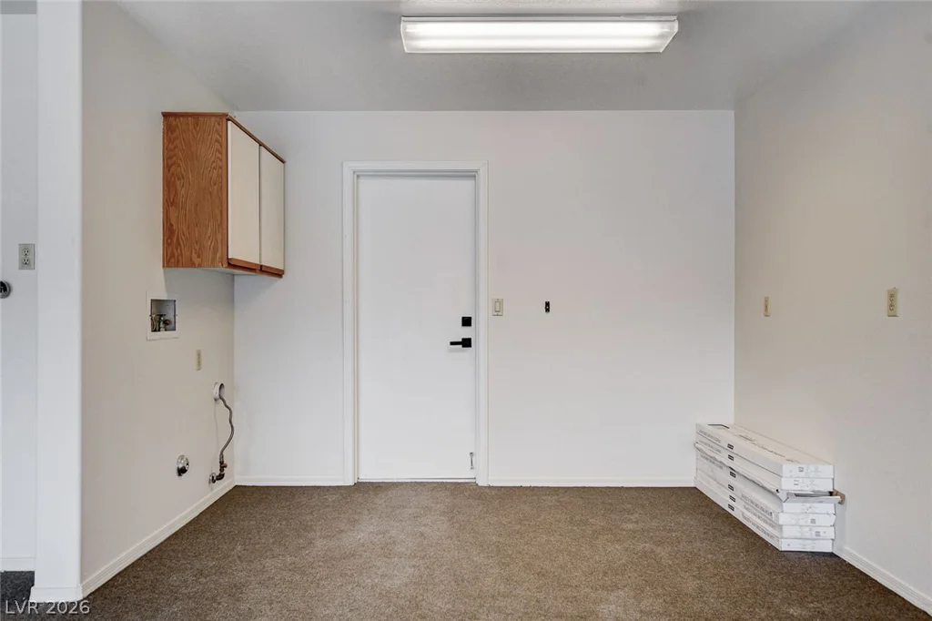 3104 Hayden, Las Vegas, NV 89134