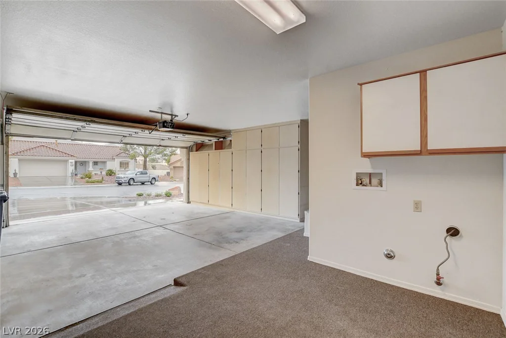3104 Hayden, Las Vegas, NV 89134