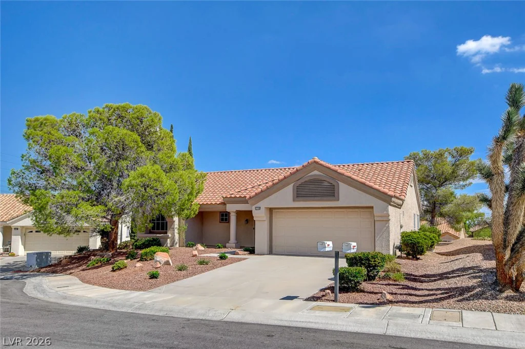 3104 Hayden, Las Vegas, NV 89134