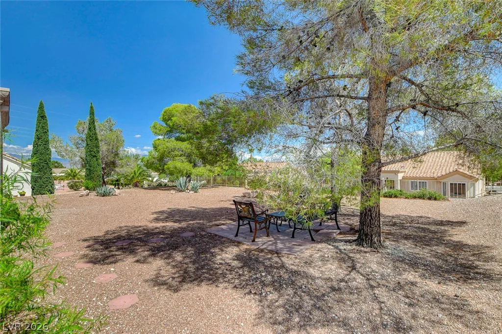 3104 Hayden, Las Vegas, NV 89134