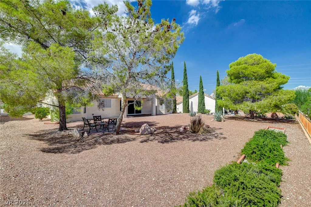 3104 Hayden, Las Vegas, NV 89134
