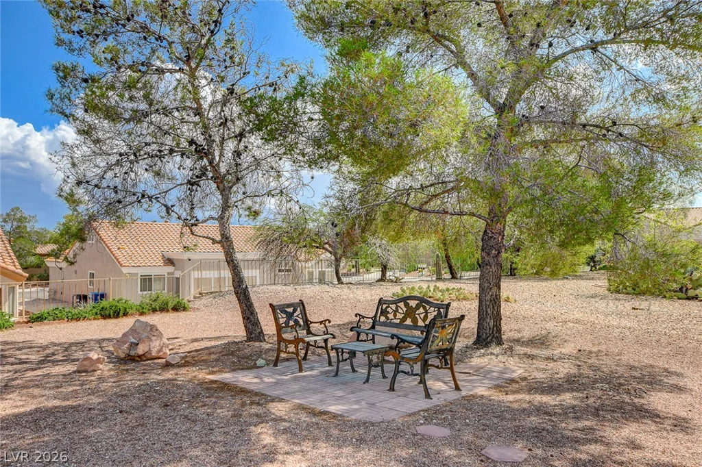 3104 Hayden, Las Vegas, NV 89134