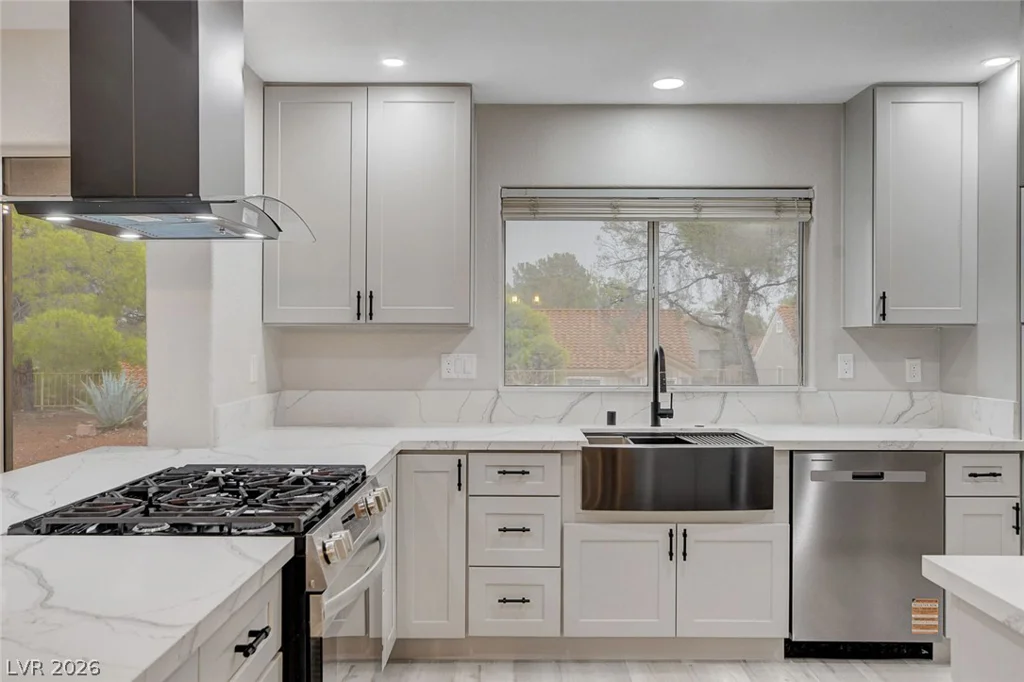 3104 Hayden, Las Vegas, NV 89134