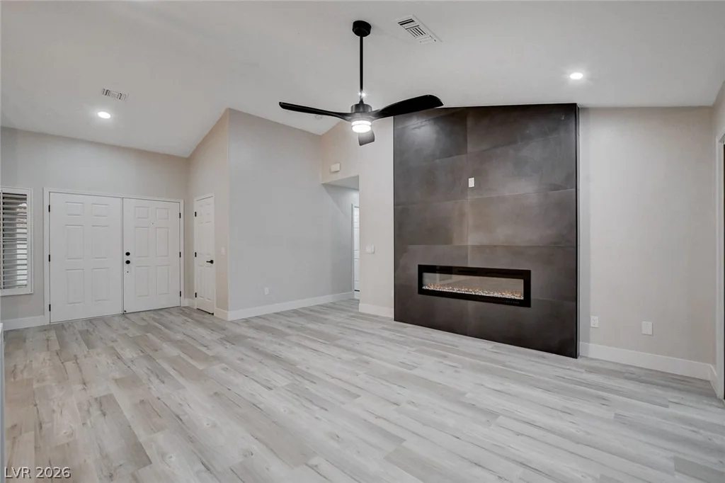 3104 Hayden, Las Vegas, NV 89134