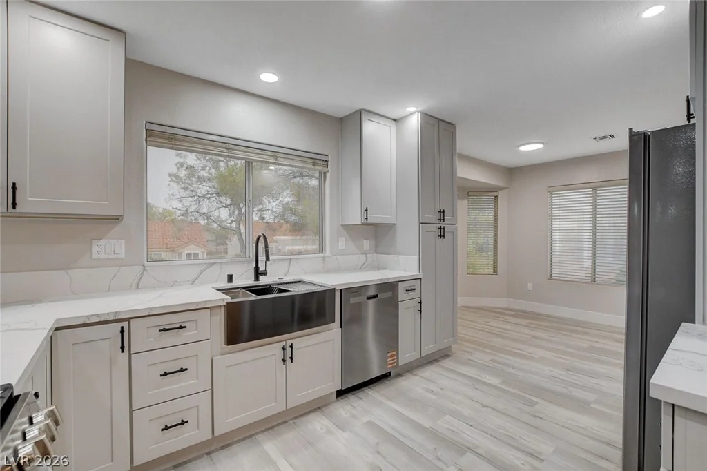 3104 Hayden, Las Vegas, NV 89134