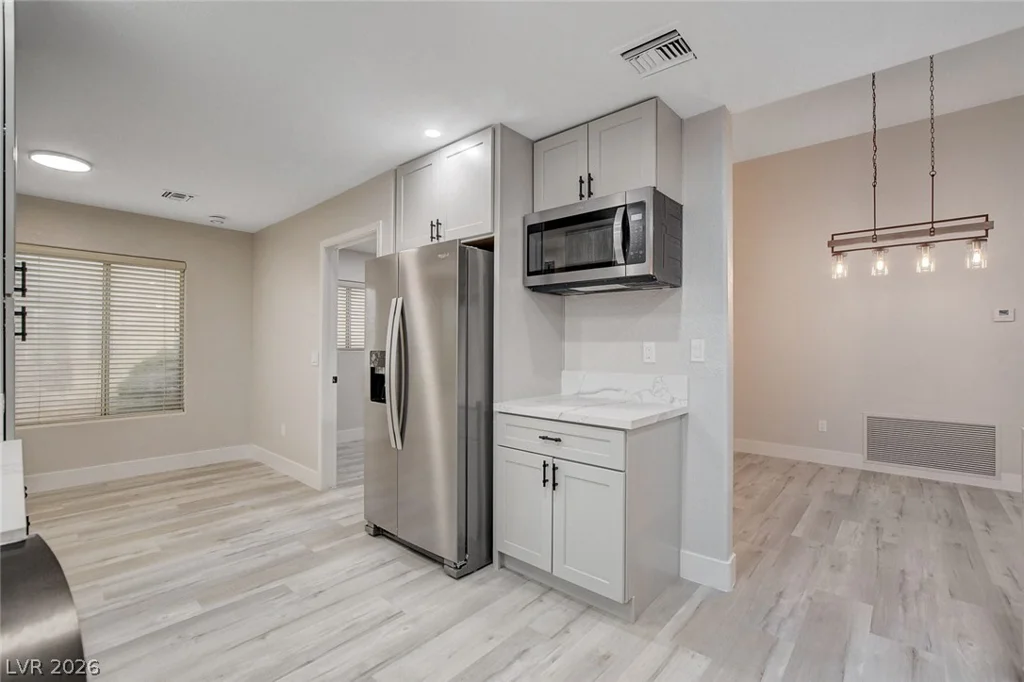 3104 Hayden, Las Vegas, NV 89134