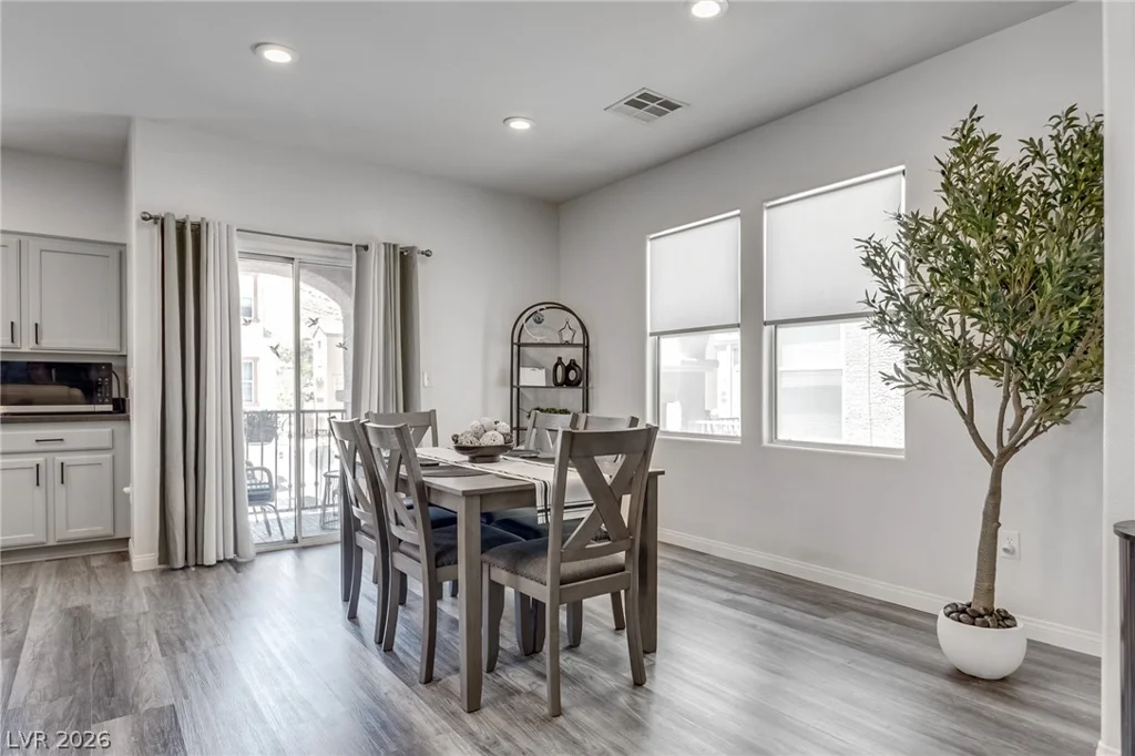 3436 Balanced Rock, Las Vegas, NV 89129