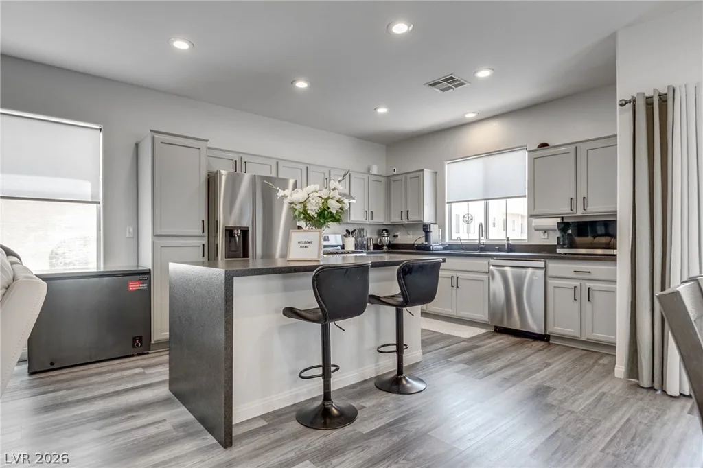 3436 Balanced Rock, Las Vegas, NV 89129