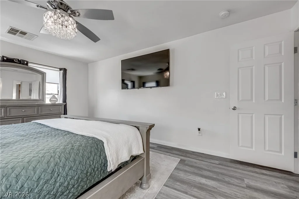 3436 Balanced Rock, Las Vegas, NV 89129