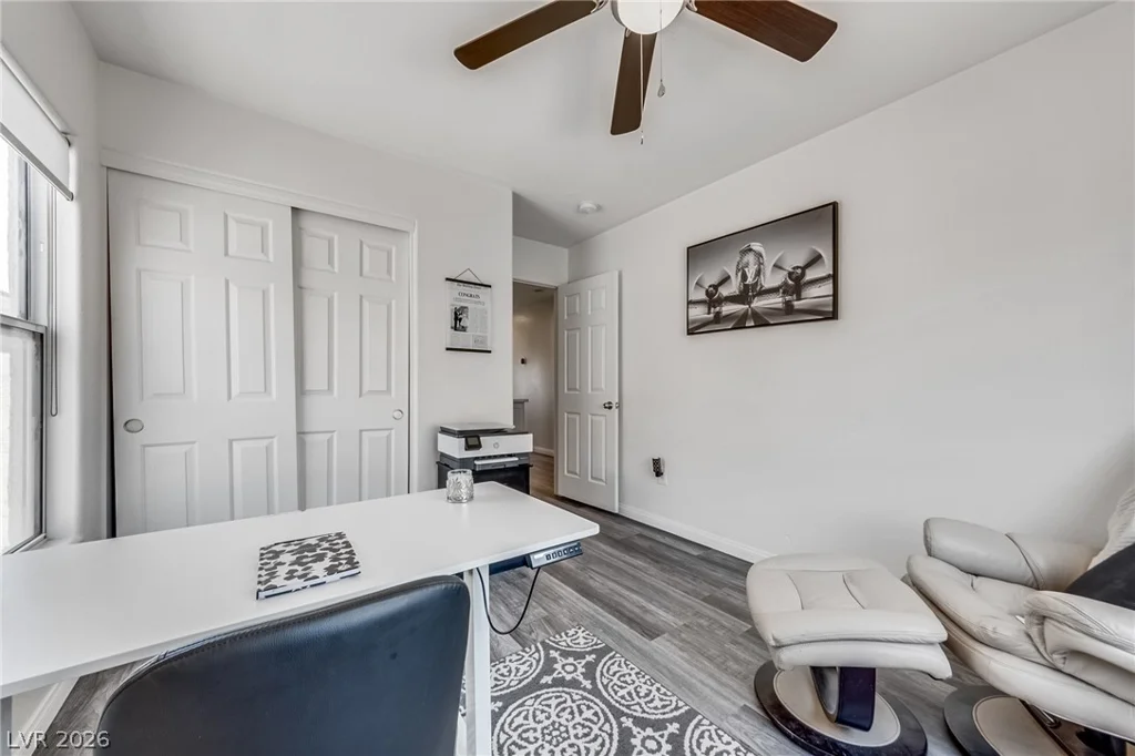 3436 Balanced Rock, Las Vegas, NV 89129