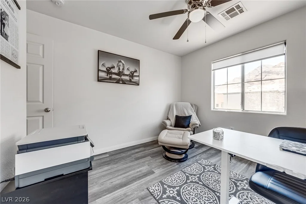 3436 Balanced Rock, Las Vegas, NV 89129