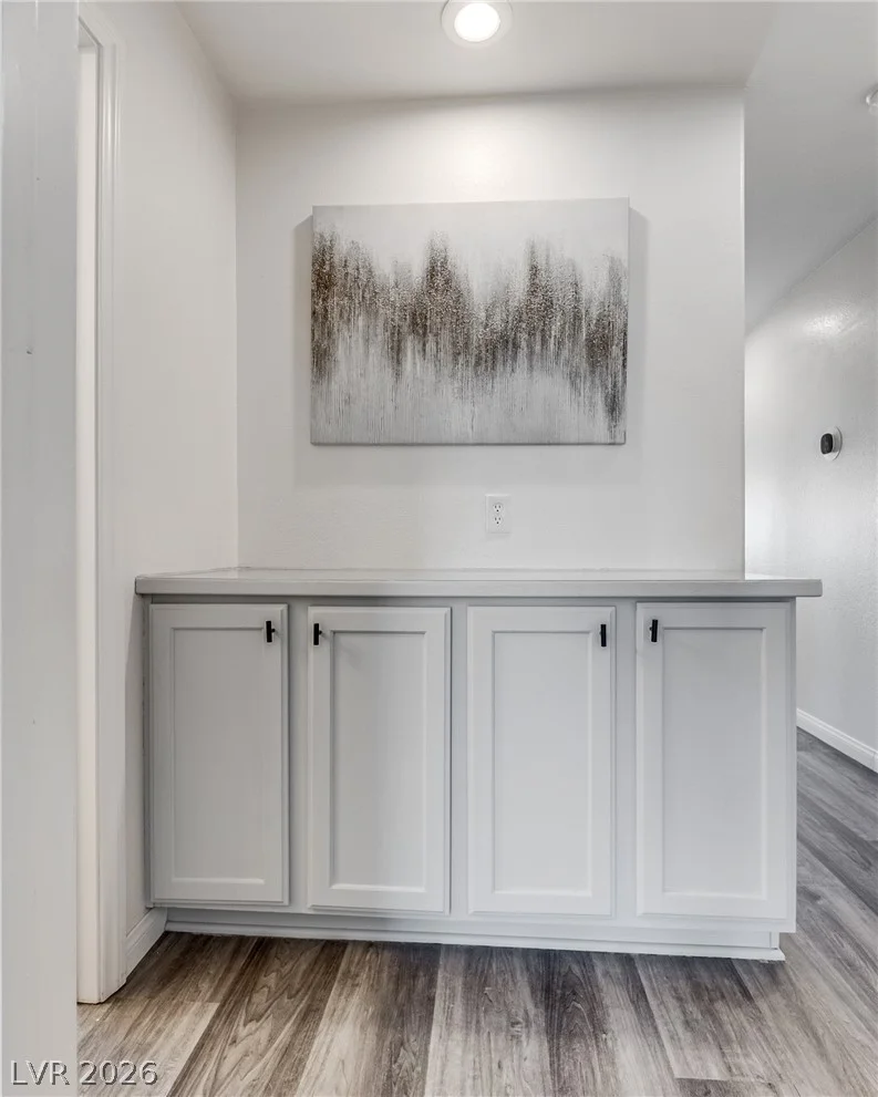 3436 Balanced Rock, Las Vegas, NV 89129