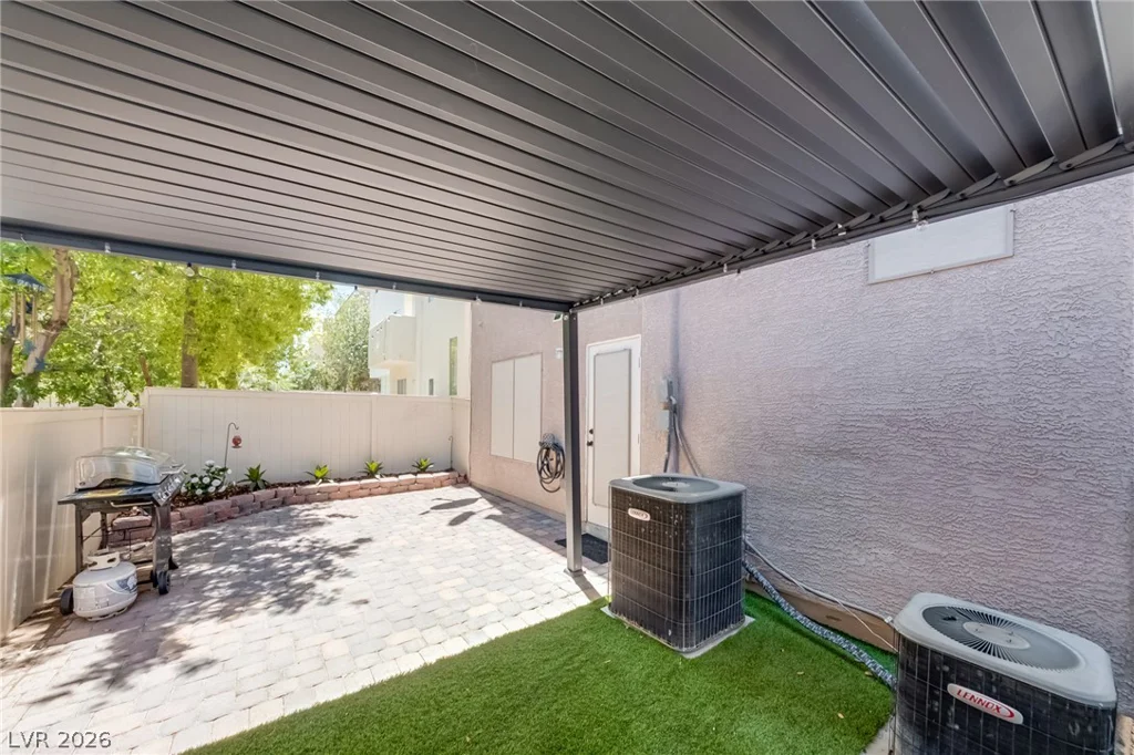 3436 Balanced Rock, Las Vegas, NV 89129