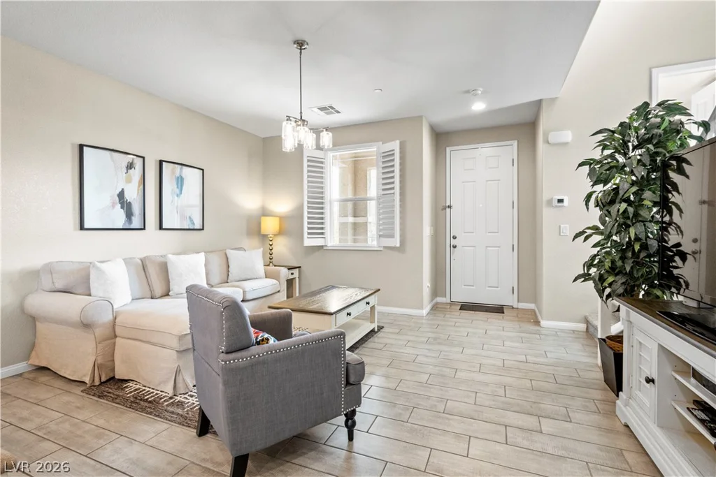 794 Last Dance, Henderson, NV 89011