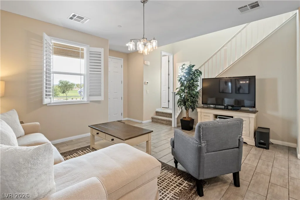 794 Last Dance, Henderson, NV 89011