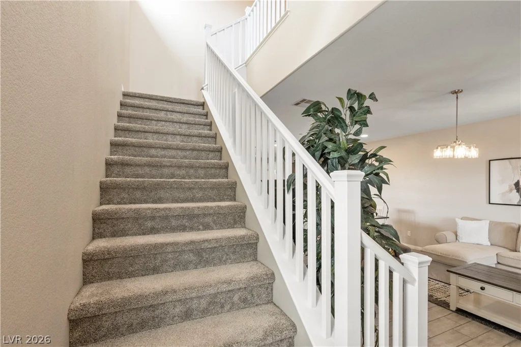 794 Last Dance, Henderson, NV 89011