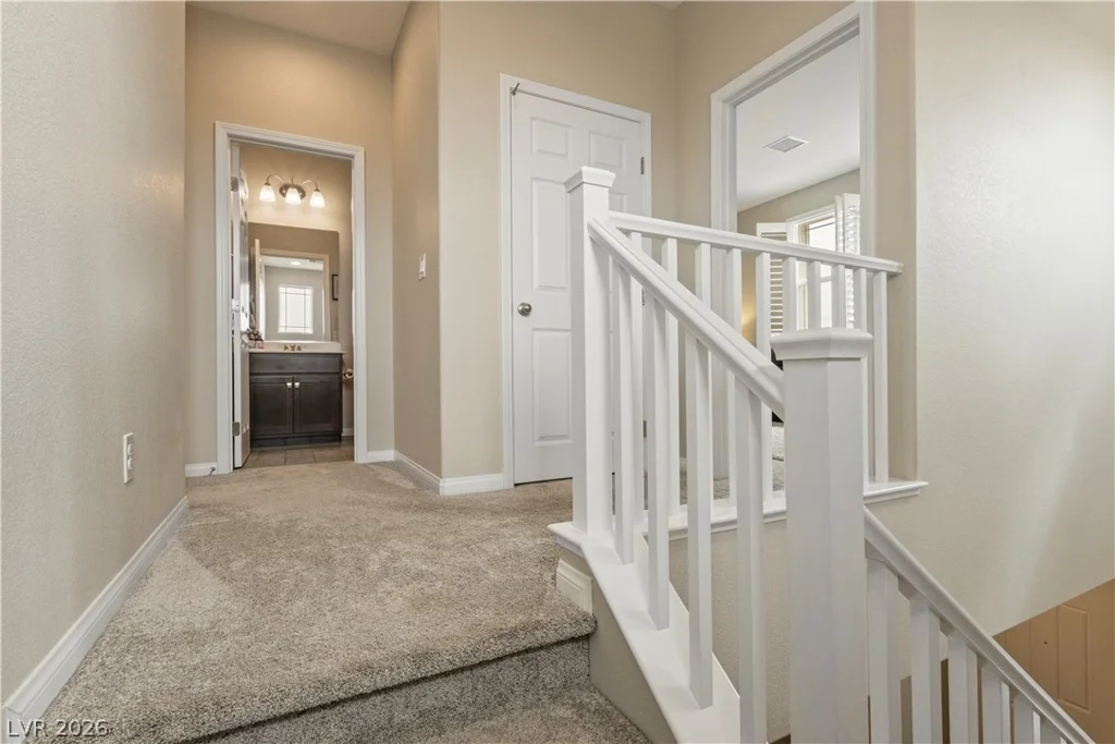 794 Last Dance, Henderson, NV 89011